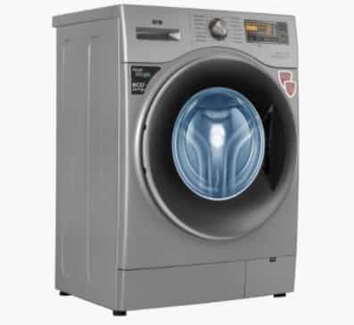 IFB Washing machine