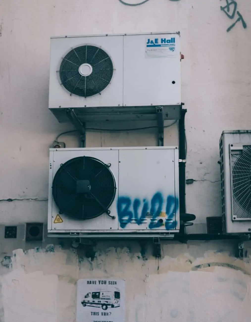 best portable ac in India 