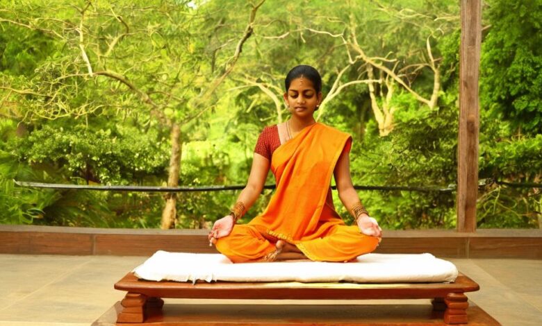 Vaidyagrama Ayurveda