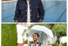 lee juggurnauth partner