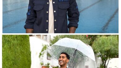 lee juggurnauth partner