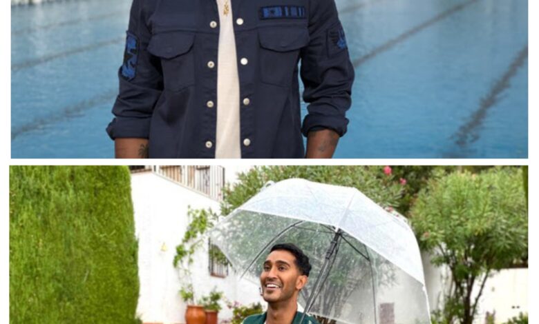 lee juggurnauth partner