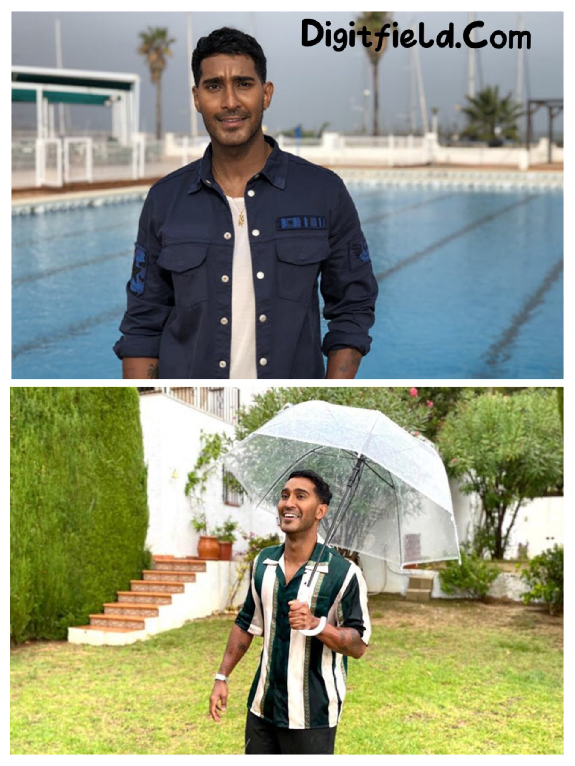 lee juggurnauth partner