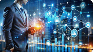 telecom management digital-direction.com