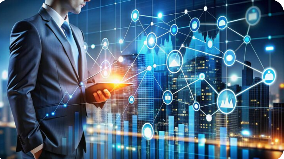 telecom management digital-direction.com