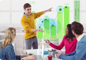 business growth strategies from garage2global