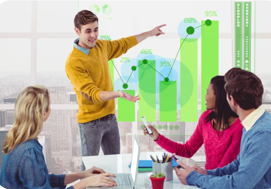 business growth strategies from garage2global