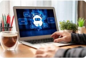 customer service for businesses from garage2global