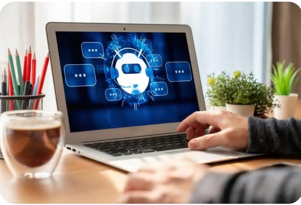 customer service for businesses from garage2global