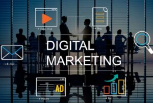 enhance customer experience by garage2global