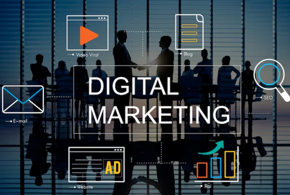 enhance customer experience by garage2global