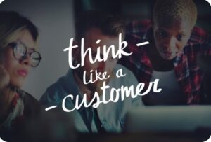 Online quotela www.quotela.net