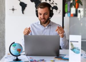 grow your business online with garage2global