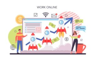 outsourced telecom expense management