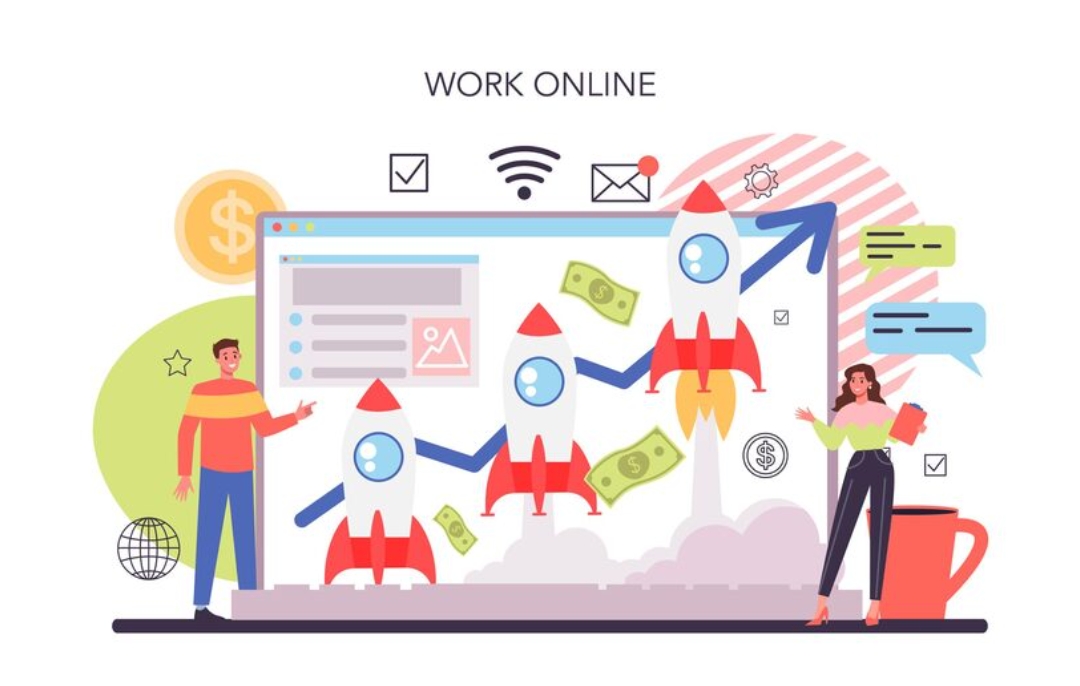 outsourced telecom expense management