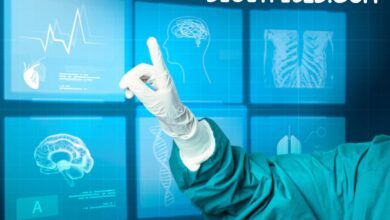 aiotechnical.com health & beauty