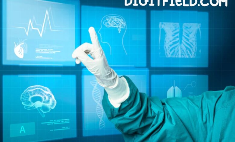 aiotechnical.com health & beauty