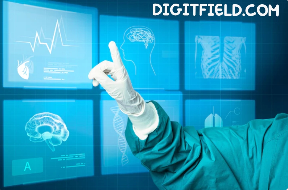 aiotechnical.com health & beauty