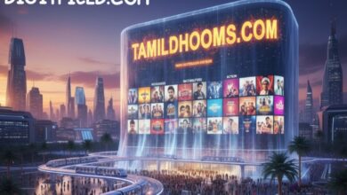 Tamildhoom tamildhooms.com/