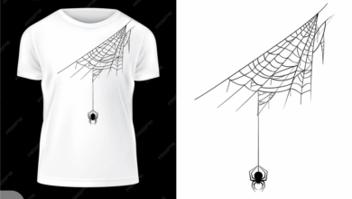 Sp5der Hoodie Layering Ideas