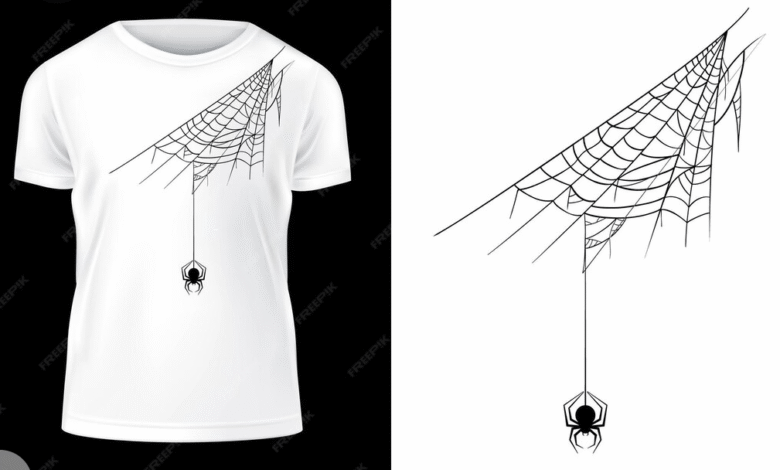 Sp5der Hoodie Layering Ideas