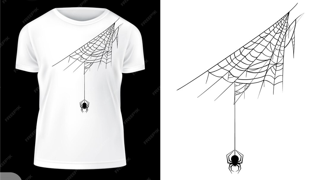 Sp5der Hoodie Layering Ideas