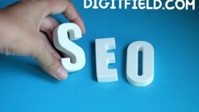 seo agency in australia uploadarticle