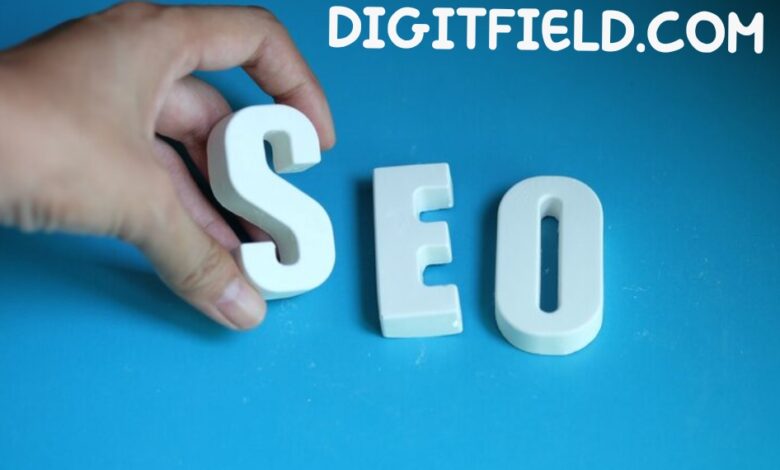 seo agency in australia uploadarticle