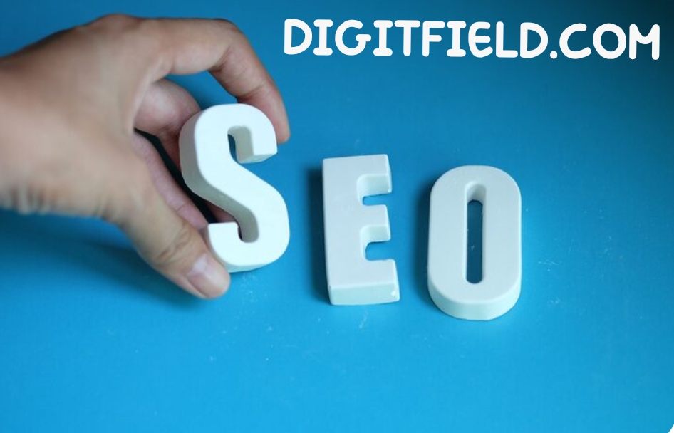 seo agency in australia uploadarticle