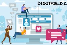 uploadarticle guest posting