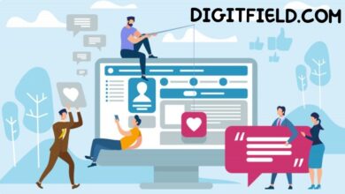 uploadarticle guest posting