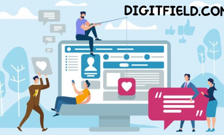 uploadarticle guest posting