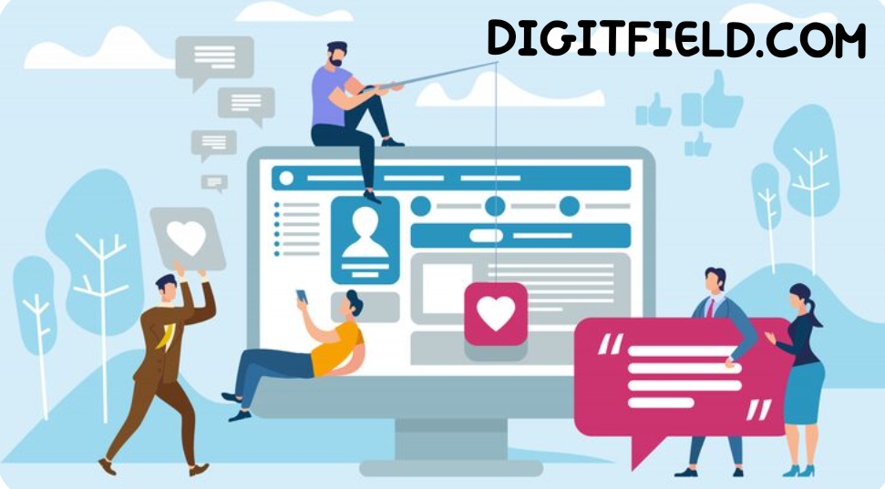 uploadarticle guest posting