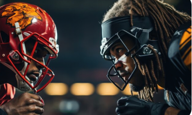 gardner-webb vs georgia tech