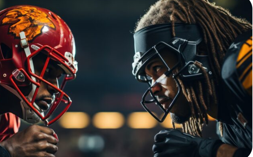 gardner-webb vs georgia tech