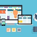 Custom SEO Solutions