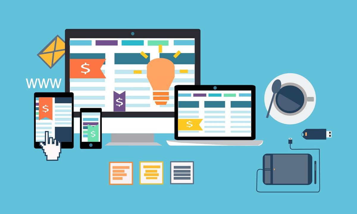 Custom SEO Solutions