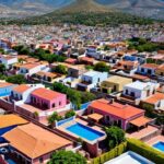 Buying Property in One of Mexico’s Fastest-Growing Cities