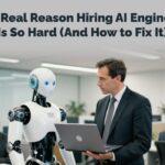 hiring AI engineers