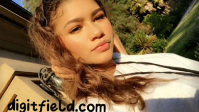 katianna stoermer coleman