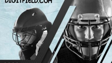 atlanta falcons vs denver broncos match player stats