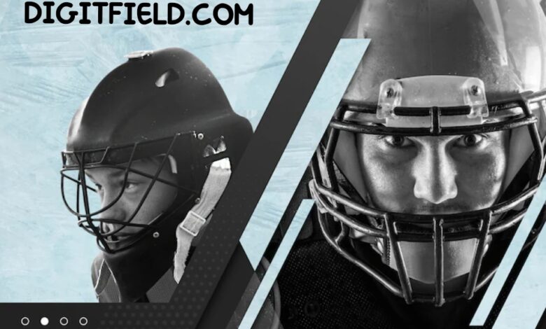 atlanta falcons vs denver broncos match player stats