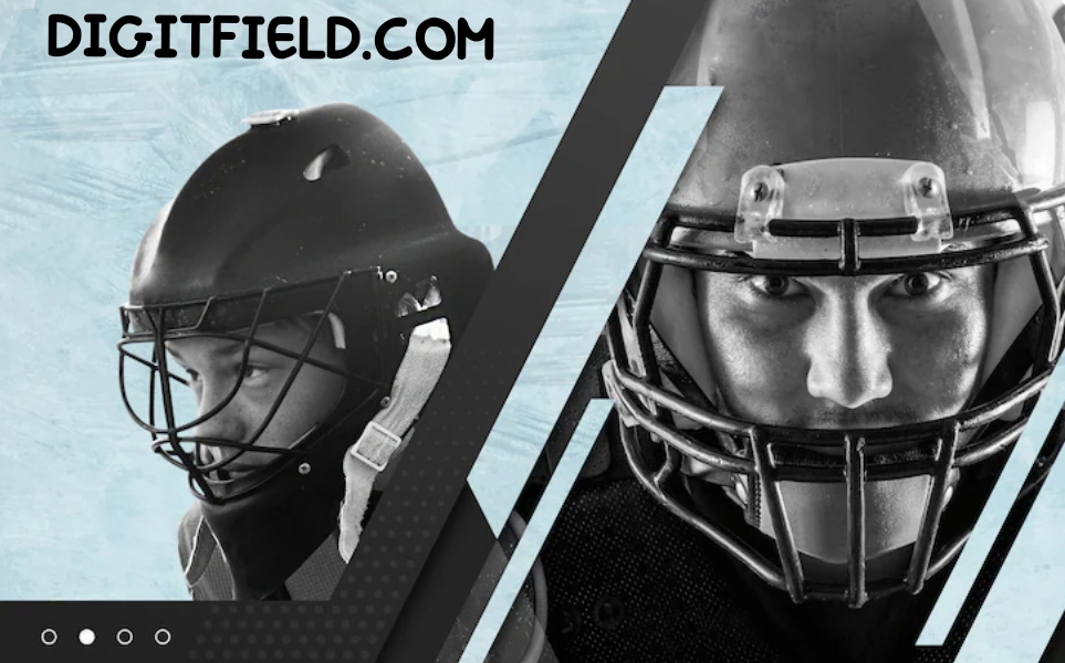 atlanta falcons vs denver broncos match player stats