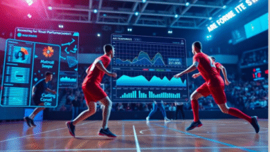 miami heat vs atlanta hawks match player stats