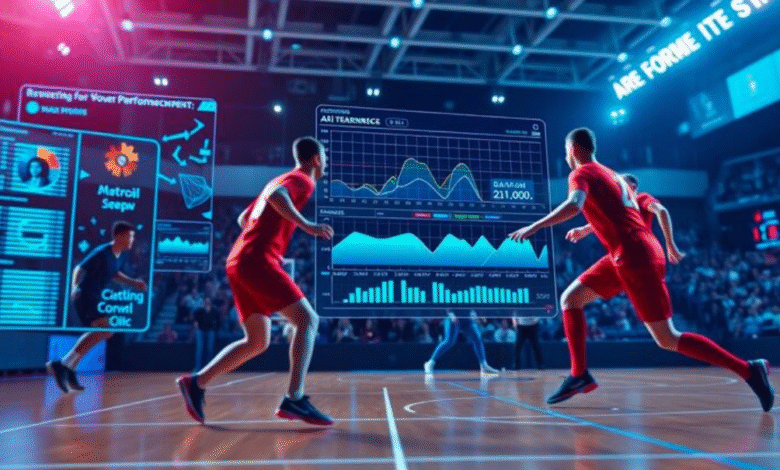 miami heat vs atlanta hawks match player stats