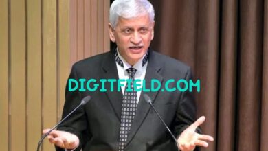 rajkotupdates.news:justice-lalit-took-oath-as-the-49th-chief-justice-of-india