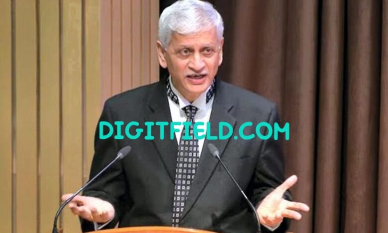 rajkotupdates.news:justice-lalit-took-oath-as-the-49th-chief-justice-of-india