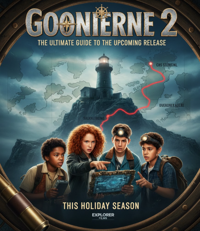 goonierne 2