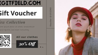 fashion nova discount code