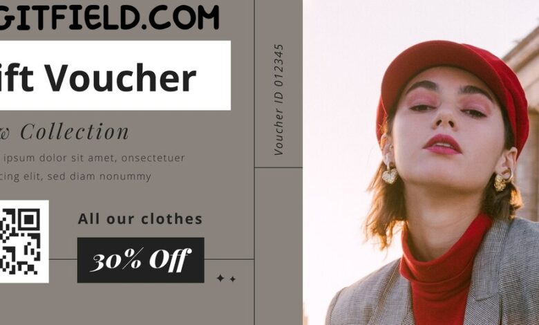 fashion nova discount code